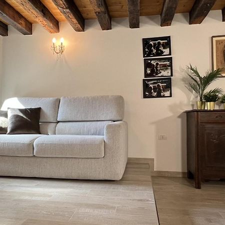 Residence Stella Venedik Dış mekan fotoğraf